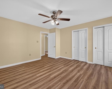 2512 Locustwood Place - Photo Thumbnail 16