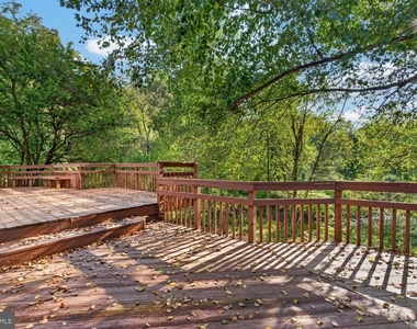 2512 Locustwood Place - Photo Thumbnail 31
