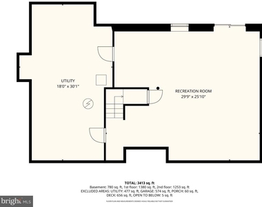 2512 Locustwood Place - Photo Thumbnail 34