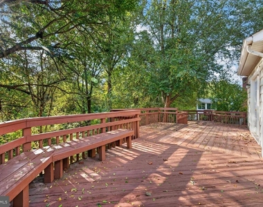 2512 Locustwood Place - Photo Thumbnail 32