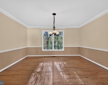 2512 Locustwood Place - Photo Thumbnail 1