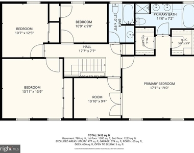 2512 Locustwood Place - Photo Thumbnail 36