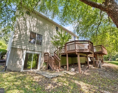 2512 Locustwood Place - Photo Thumbnail 33