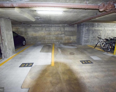 10101 Grosvenor Place - Photo Thumbnail 16