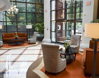 10101 Grosvenor Place - Photo Thumbnail 24