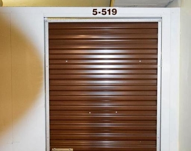 10101 Grosvenor Place - Photo Thumbnail 17