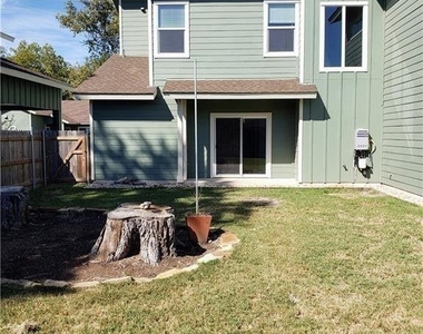 1125 Walton Ln - Photo Thumbnail 18