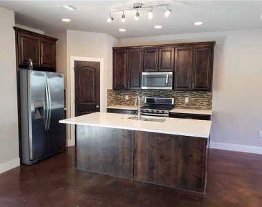 1125 Walton Ln - Photo Thumbnail 1