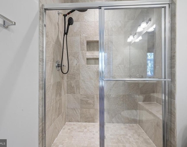 13264 Dowdens Ridge Drive - Photo Thumbnail 31