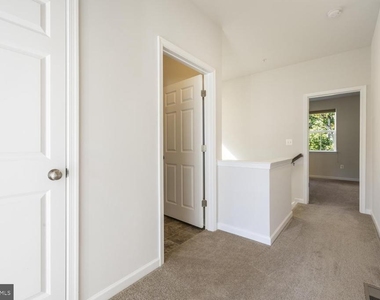 13264 Dowdens Ridge Drive - Photo Thumbnail 19