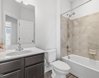 13264 Dowdens Ridge Drive - Photo Thumbnail 26