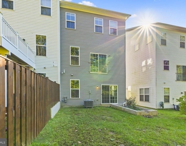 13264 Dowdens Ridge Drive - Photo Thumbnail 36