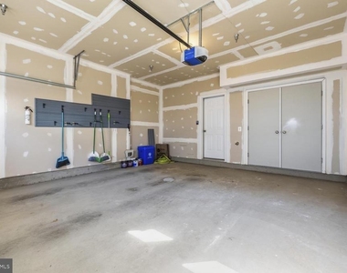 13264 Dowdens Ridge Drive - Photo Thumbnail 34