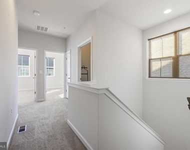 13264 Dowdens Ridge Drive - Photo Thumbnail 20