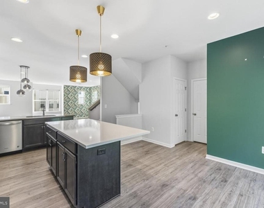 13264 Dowdens Ridge Drive - Photo Thumbnail 14