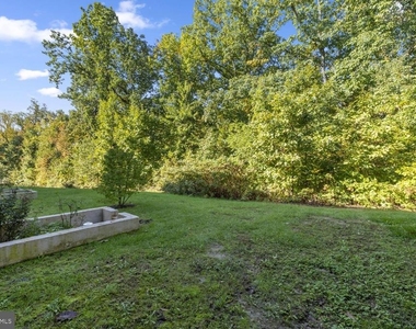 13264 Dowdens Ridge Drive - Photo Thumbnail 37