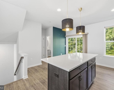 13264 Dowdens Ridge Drive - Photo Thumbnail 15