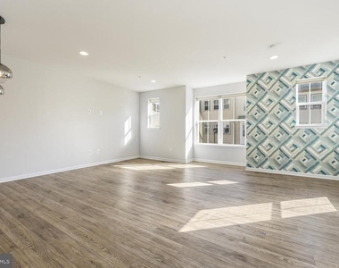 13264 Dowdens Ridge Drive - Photo Thumbnail 10
