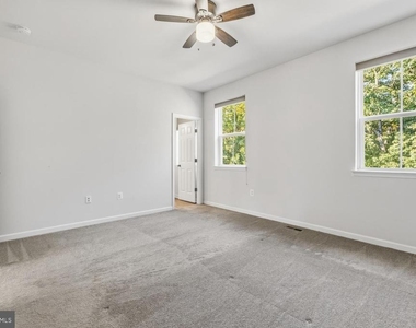 13264 Dowdens Ridge Drive - Photo Thumbnail 28