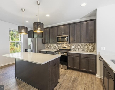 13264 Dowdens Ridge Drive - Photo Thumbnail 12
