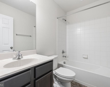 13264 Dowdens Ridge Drive - Photo Thumbnail 6