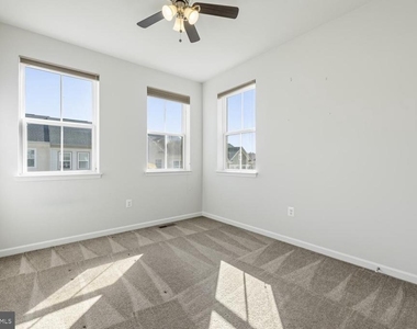 13264 Dowdens Ridge Drive - Photo Thumbnail 22