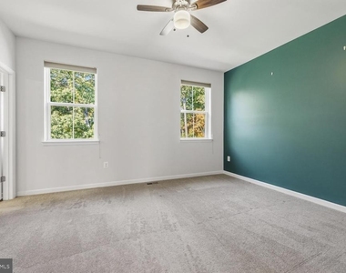 13264 Dowdens Ridge Drive - Photo Thumbnail 27