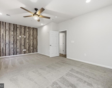 13264 Dowdens Ridge Drive - Photo Thumbnail 4