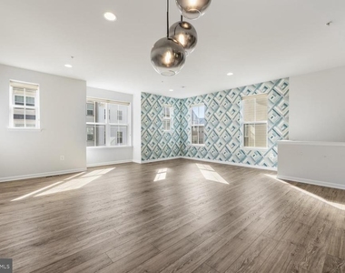 13264 Dowdens Ridge Drive - Photo Thumbnail 9
