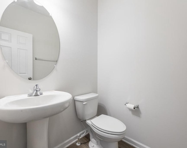 13264 Dowdens Ridge Drive - Photo Thumbnail 18