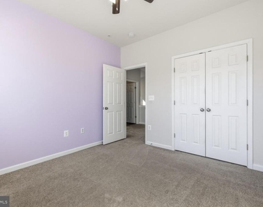 13264 Dowdens Ridge Drive - Photo Thumbnail 25