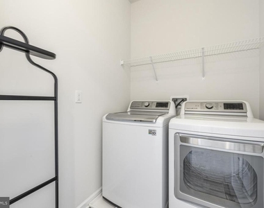 13264 Dowdens Ridge Drive - Photo Thumbnail 21