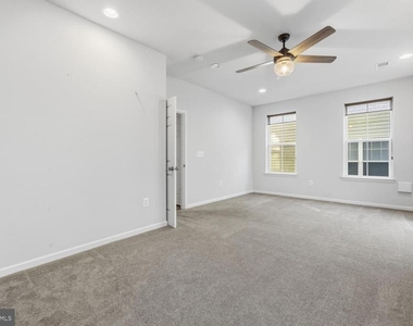13264 Dowdens Ridge Drive - Photo Thumbnail 5