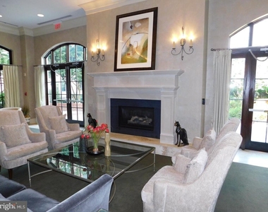 11710 Old Georgetown Road - Photo Thumbnail 3