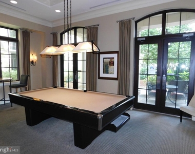 11710 Old Georgetown Road - Photo Thumbnail 7