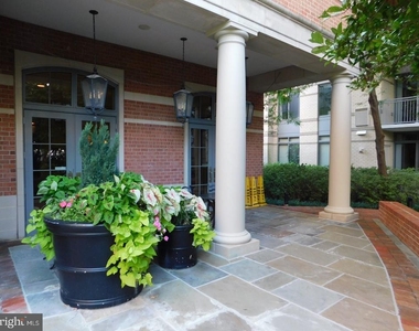 11710 Old Georgetown Road - Photo Thumbnail 25