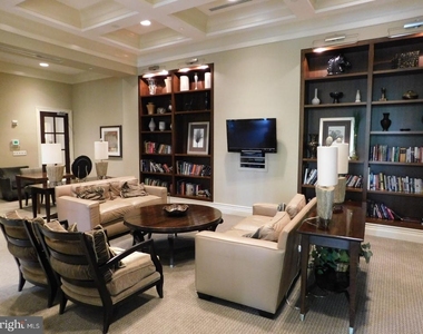 11710 Old Georgetown Road - Photo Thumbnail 5