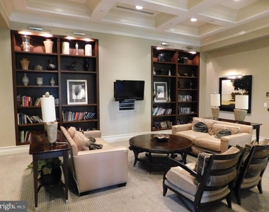11710 Old Georgetown Road - Photo Thumbnail 6