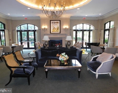 11710 Old Georgetown Road - Photo Thumbnail 2
