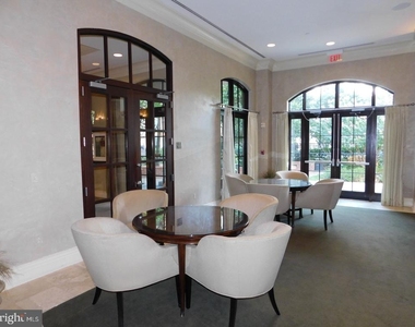 11710 Old Georgetown Road - Photo Thumbnail 4