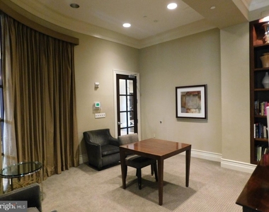 11710 Old Georgetown Road - Photo Thumbnail 10
