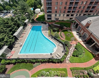 11710 Old Georgetown Road - Photo Thumbnail 24
