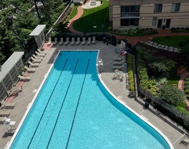 11710 Old Georgetown Road - Photo Thumbnail 23