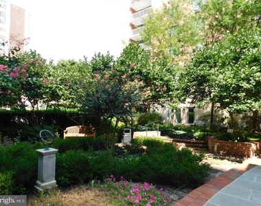 11710 Old Georgetown Road - Photo Thumbnail 27