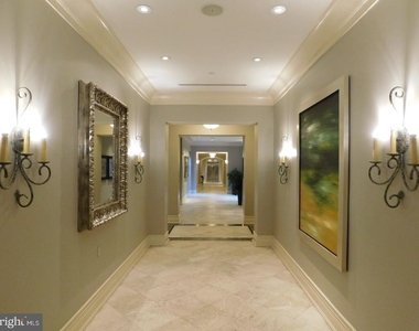 11710 Old Georgetown Road - Photo Thumbnail 11