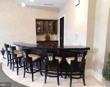 11710 Old Georgetown Road - Photo Thumbnail 9