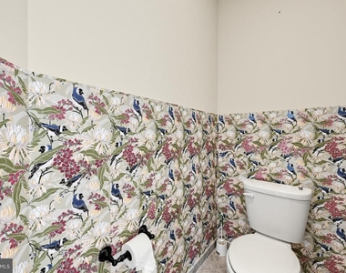22805 Broadway Avenue - Photo Thumbnail 3