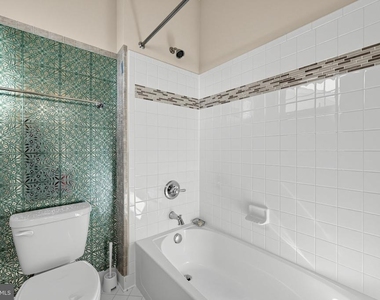 22805 Broadway Avenue - Photo Thumbnail 30