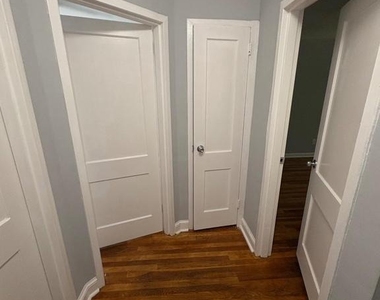 1742 E West Highway - Photo Thumbnail 11