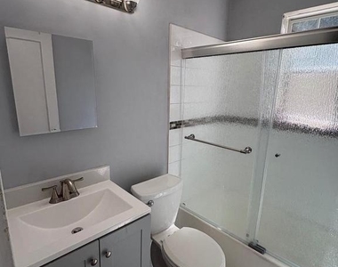 1742 E West Highway - Photo Thumbnail 7